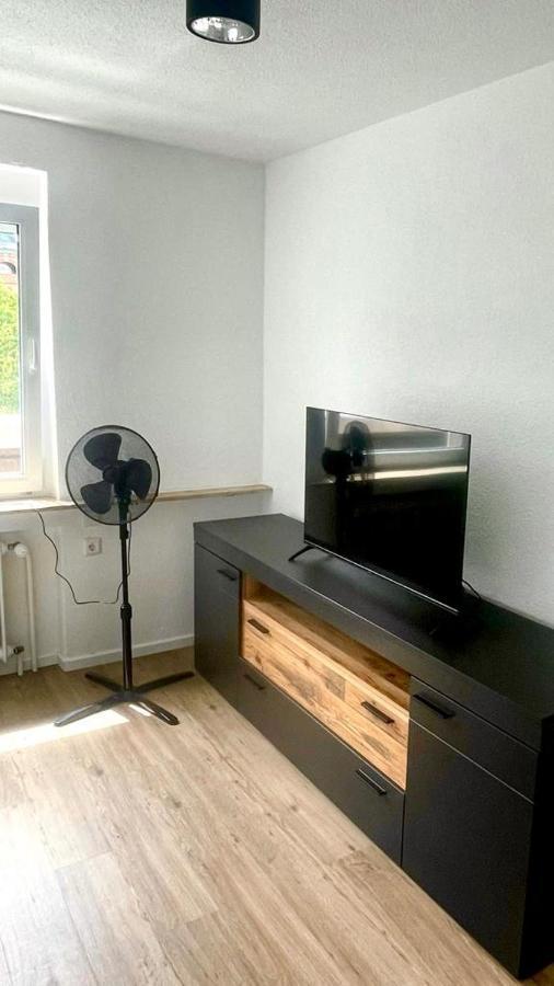 Pension Rd Reutlingen Exteriör bild